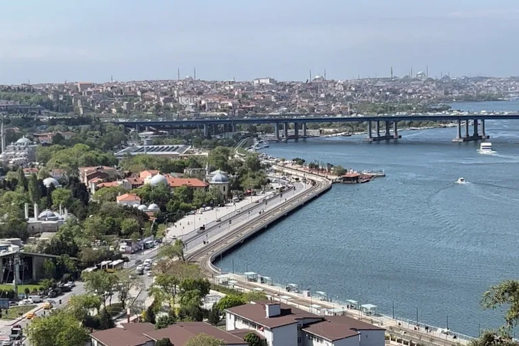 Cizre Nasıl Bir Yerdir?