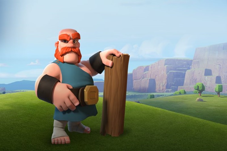Clash Of Clans İçerik Üreticisi Kodu Ne İşe Yarar?