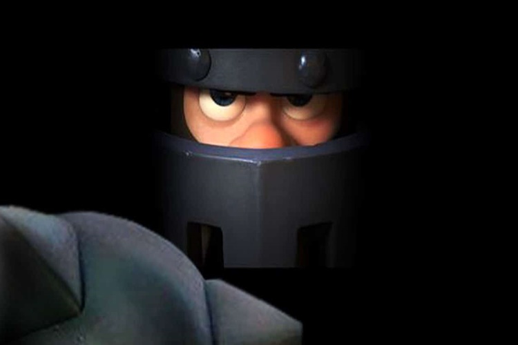 Clash Royale Mega Şövalye Nasıl Durdurulur?