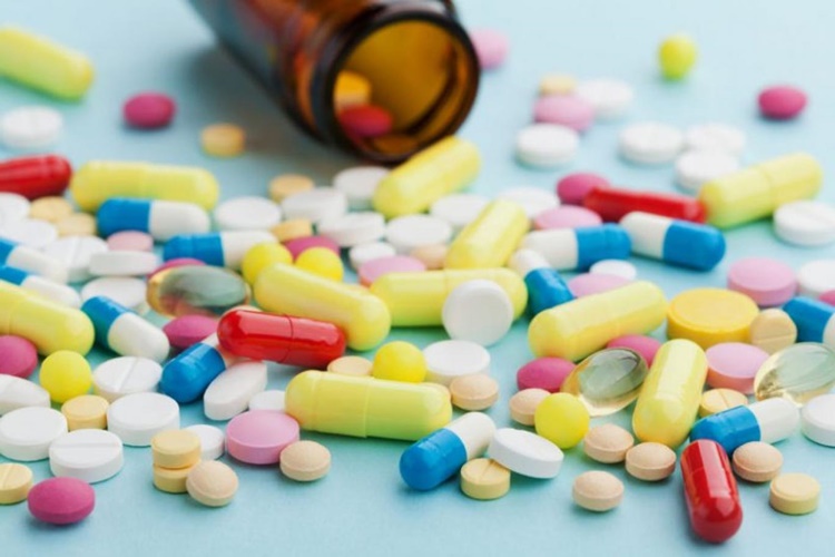Clenbuterol Bulgaristan Fiyatı 2023 Ne Kadar?