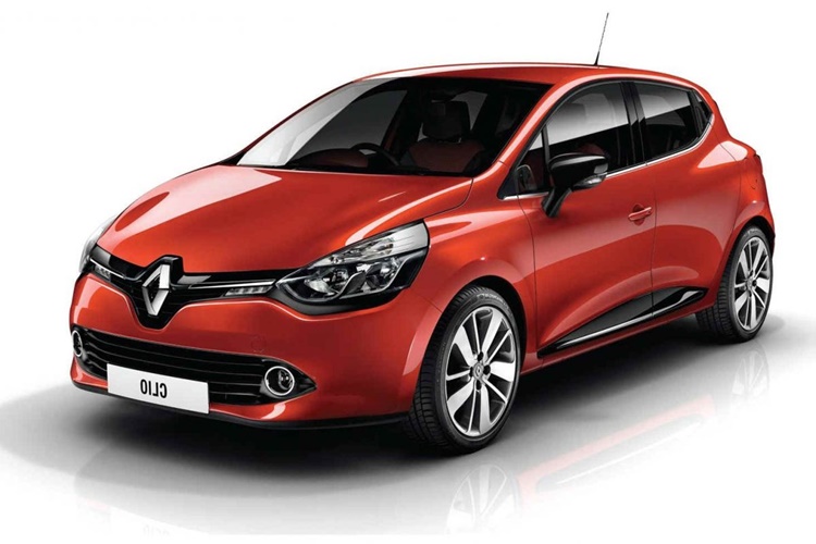 Clio 4 Arıza Lambası Nasıl Söndürülür?