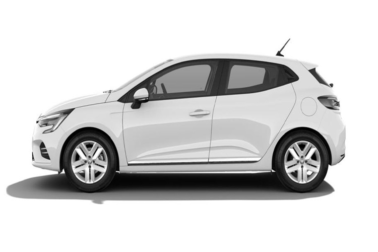 Clio Ka Beygir G ncel Oku Clio Ka Beygir G ncel Oku