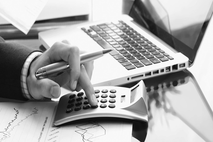 CMA Belgesi Nedir?