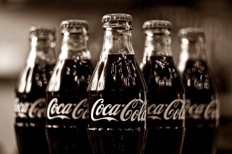 Coca Cola Ne Zaman Kuruldu?