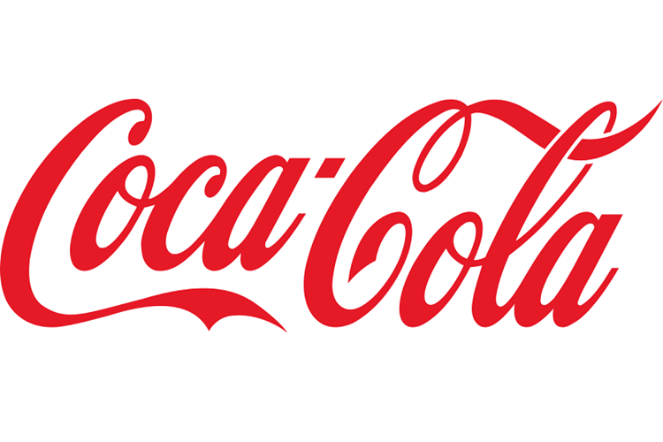 Coca Cola’nın İçinde Neler Var?