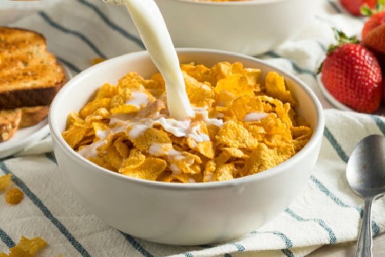 Coco Pops Kilo Aldırır Mı?