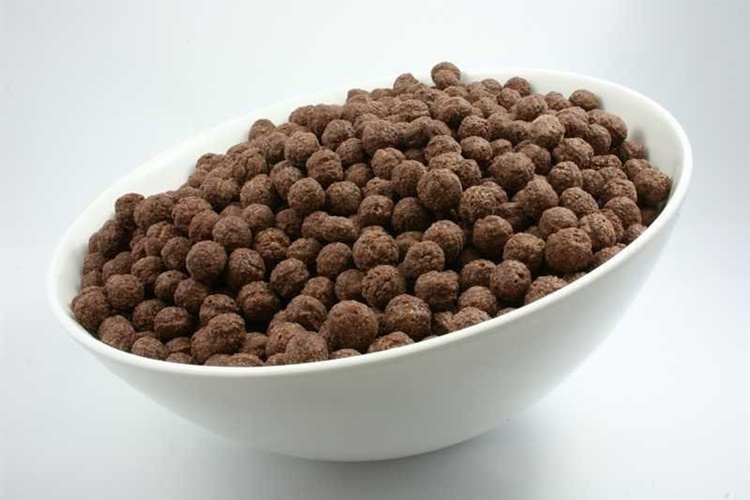 Coco Pops Sivilce Yapar Mı?