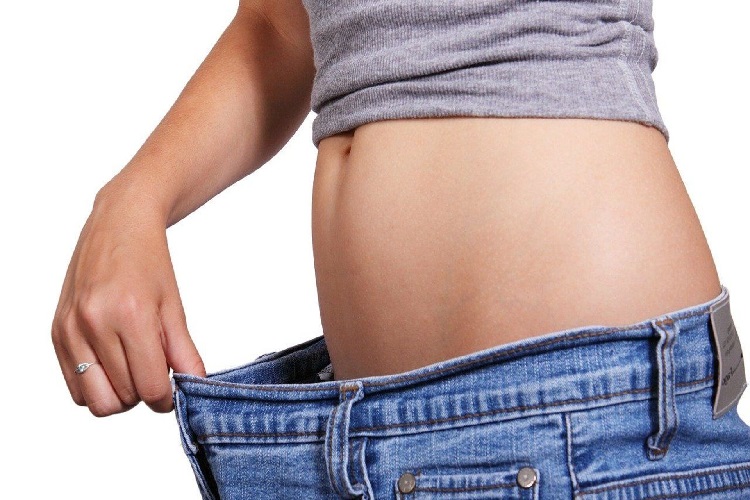 Cocostar Diyette Yenir Mi?
