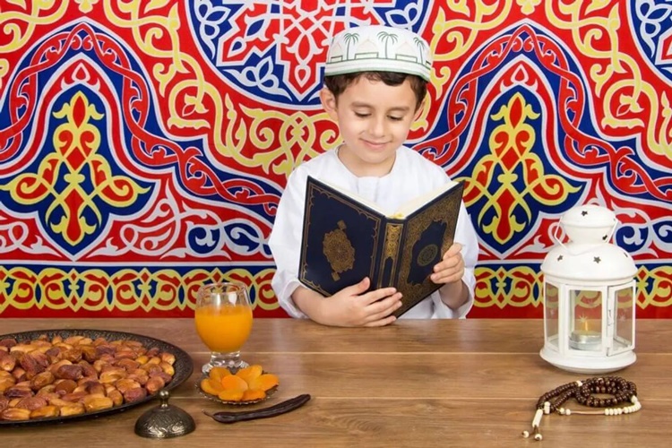 Çocuğa Cehennem Nasıl Anlatılır?