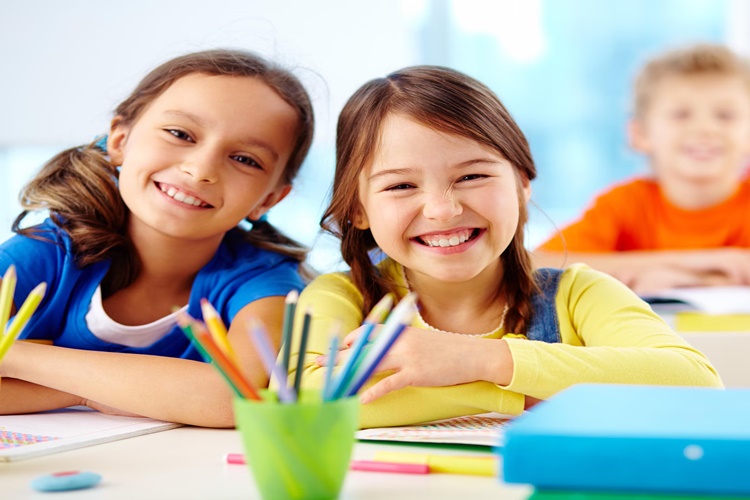Çocuğa Cinsellik Nasıl Anlatılır?