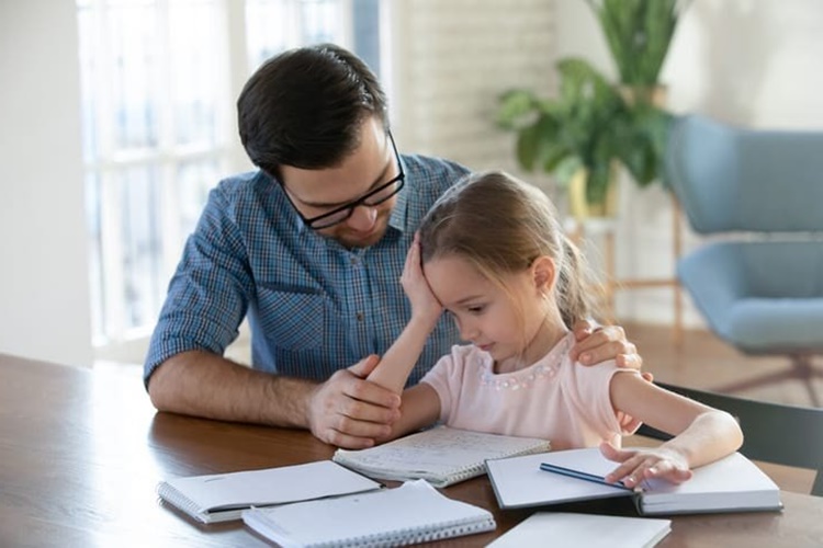 Çocuğa Ödev Yapma Alışkanlığı Nasıl Kazandırılır?
