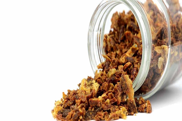 Çocuğa Propolis Verilir Mi?
