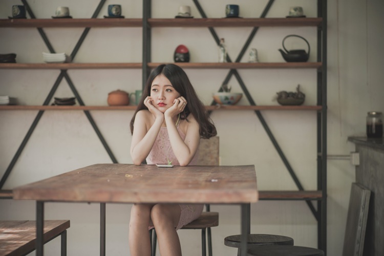 Çocuğun Can Sıkıntısı Nasıl Geçer?