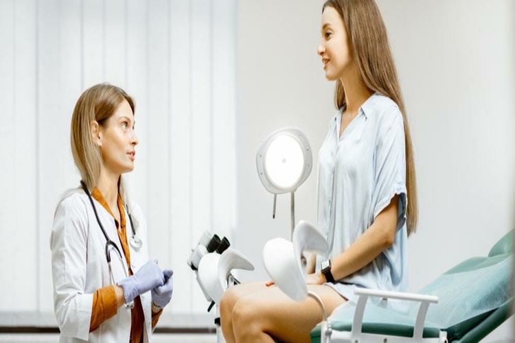 Çocuk Aldırmak Günah Mıdır Kuranda?