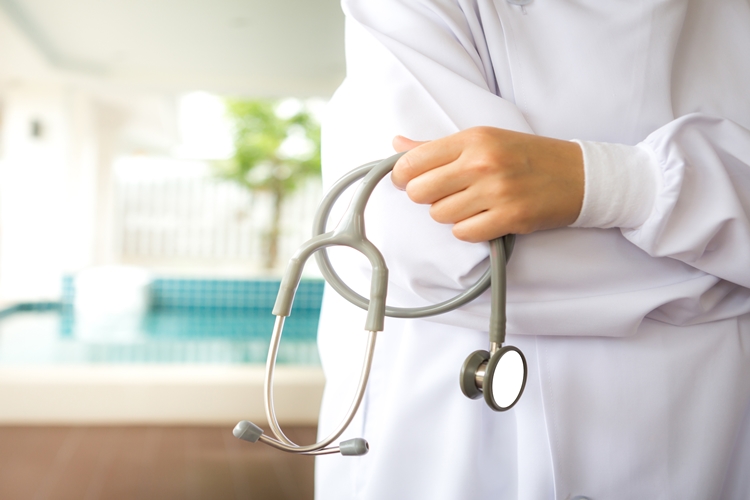 Çocuk Olması İçin Hangi Doktora Gidilir?