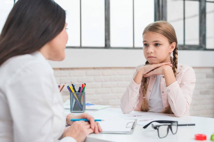 Çocuk Psikolog Kaç Yıl Okur?