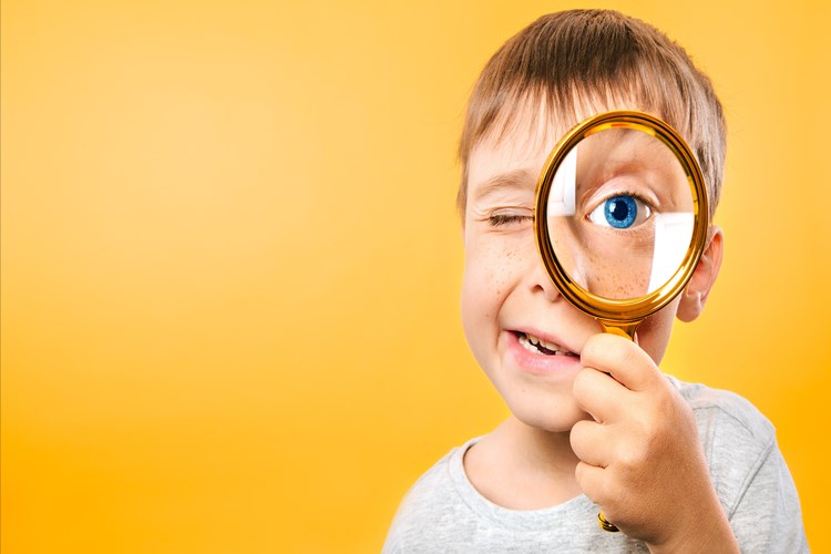 Çocuklarda Makat Çatlağı Nasıl Geçer?