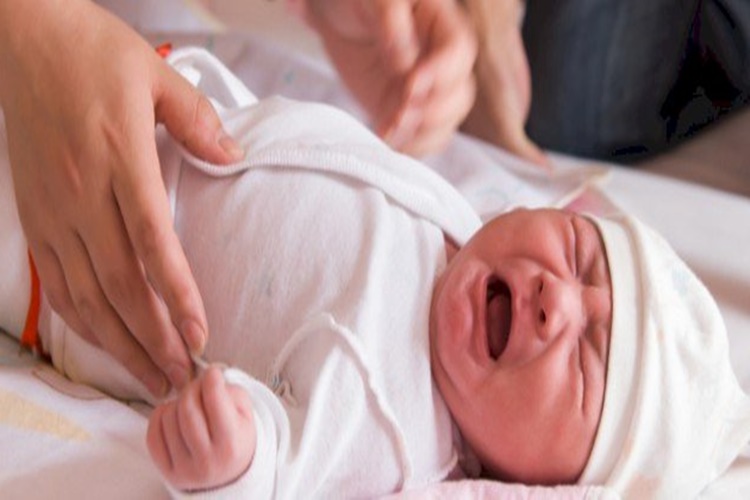 Çocuklarda Sünnet Derisi Darlığı Tedavisi Nedir?