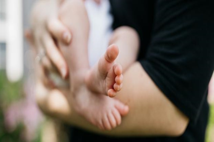 Çocuklarda Sünnet Derisinin Darlığı Nedir?