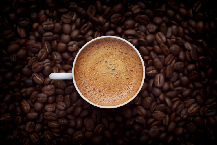 Coffee Mate Gluten Var Mı?