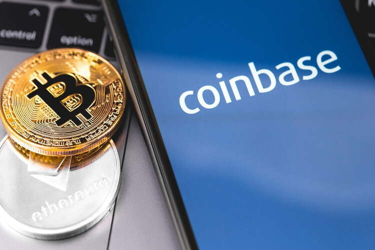 Coinbase Ne Zaman Kuruldu?