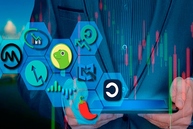 Coinmarketcap Listelenme Şartları Nelerdir?