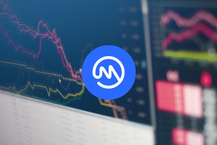 Coinmarketcap Öğren Kazan Nasıl Yapılır?