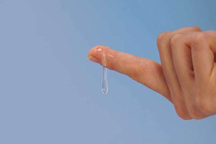Çok Az Sperm Gelmesi Abdesti Bozar Mı?