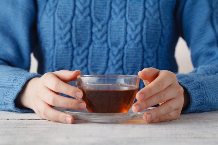 Çok Çay İçmek Sık İdrara Çıkarır Mı?