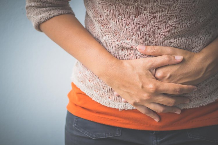 Çok Çikolata Yemek Karın Ağrısı Yapar Mı?