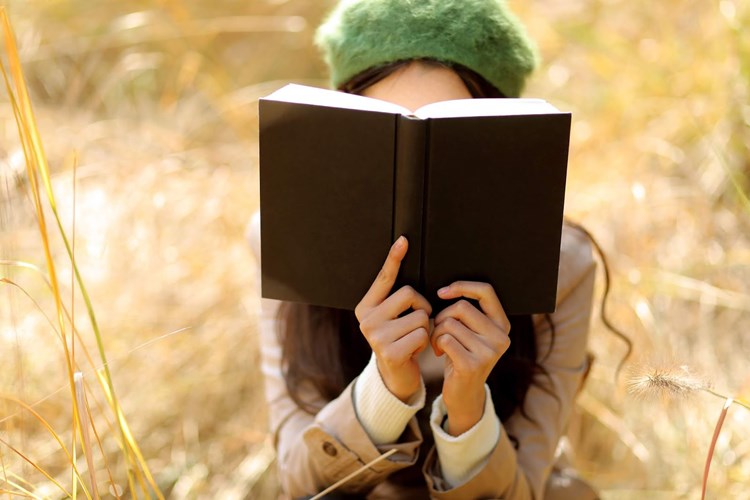 Çok Kitap Okumak Diksiyonu Düzeltir Mi?