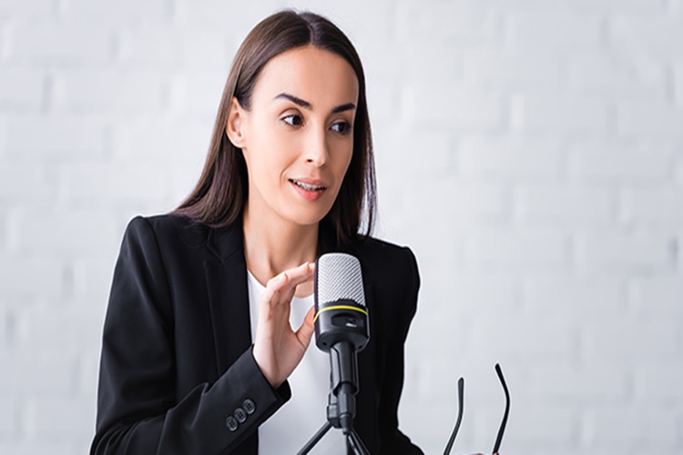 Çok Konuşmanın Önüne Nasıl Geçilir?