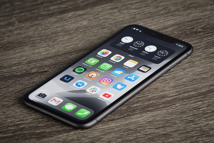 Çok Uygulama Telefonu Yavaşlatır Mı?