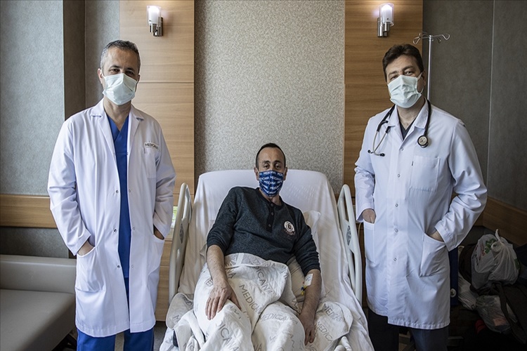 Çoklu Organ Yetmezliği Kaç Gün Yaşar? Güncel Oku