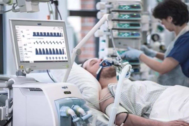 Çoklu Organ Yetmezliği Nedir?