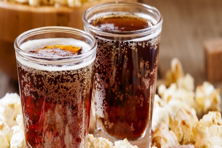 Cola Bayatlar Mı?