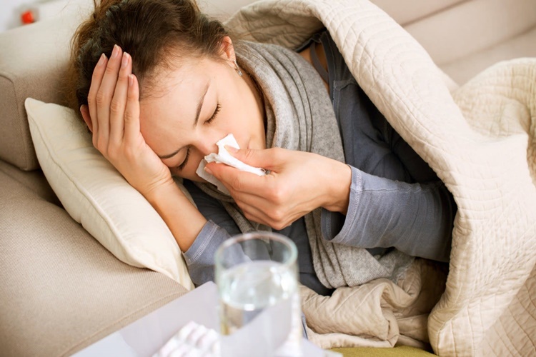 Coldaway Aç Mı Tok Mu İçilir?