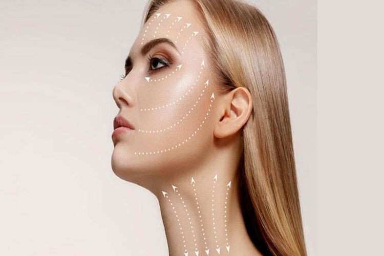 Collagen Aç Mı Tok Mu İçilir?