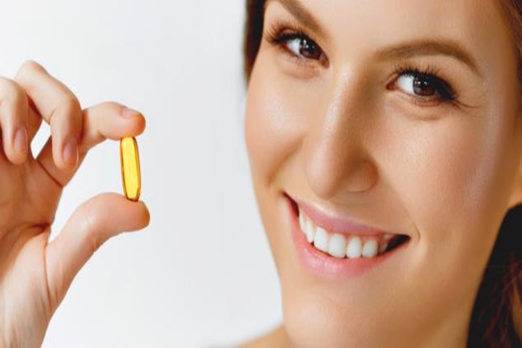 Collagen Aç Mı Tok Mu Kullanılır?