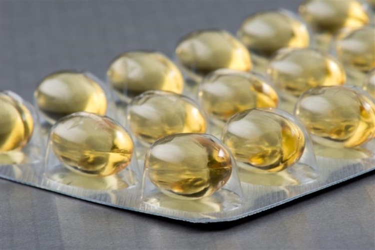 Collagen Kaç Günde Etki Eder?