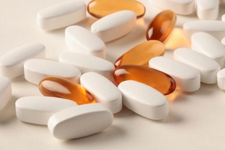 Collagen Kilo Aldırır Mı?