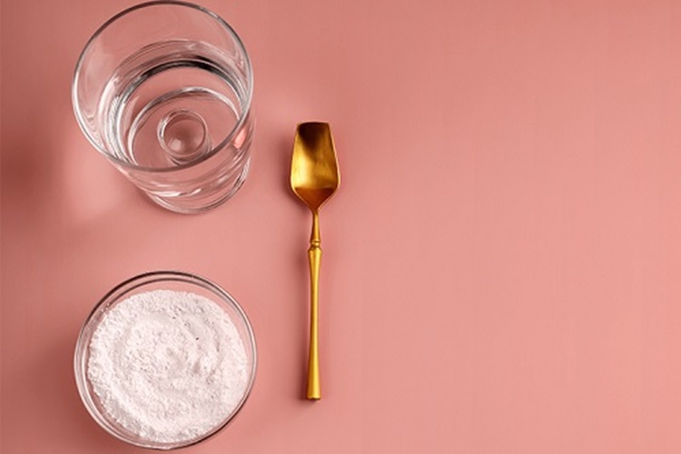 Collagen Neyden Yapılır?