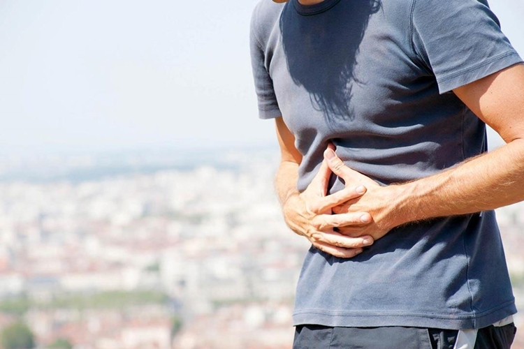 Çölyak Ve Gluten Alerjisi Aynı Mı?