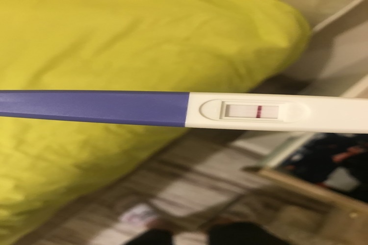  Comfort Erken Gebelik Testi Ne Zaman Yapılmalı?