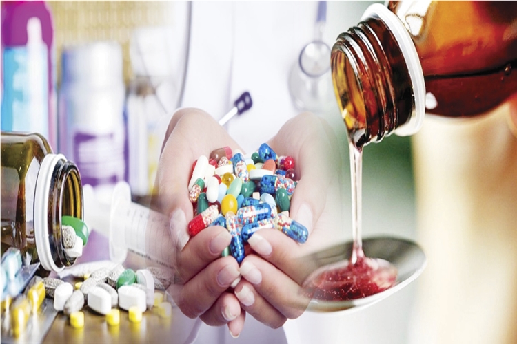 Concerta Kaç Günde Etki Eder?