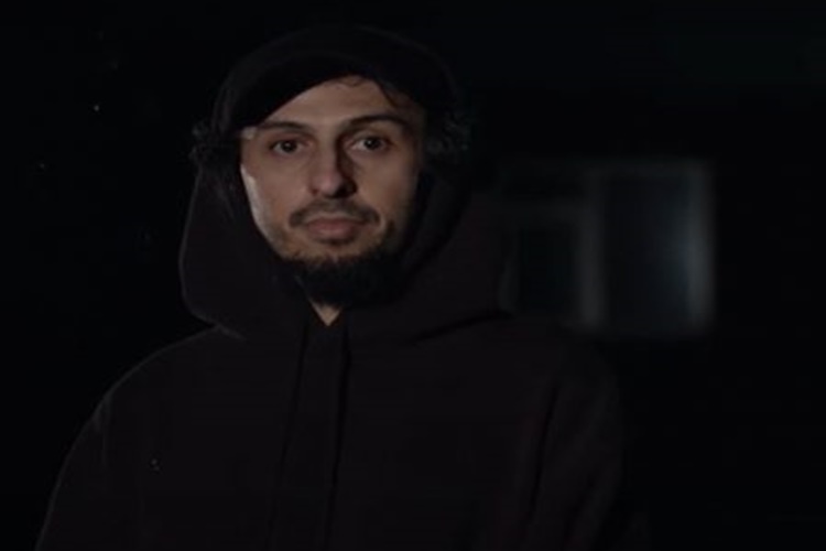 Contra Ne Kadar Kazanıyor? 