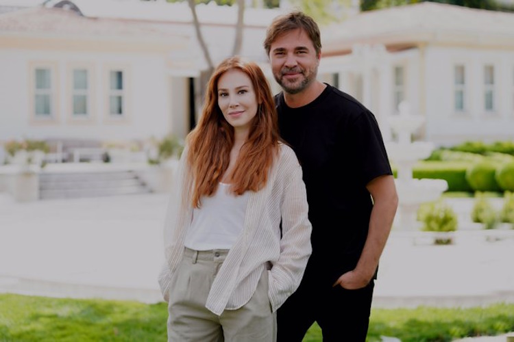 Çöp Adam Konusu Gerçek Mi?