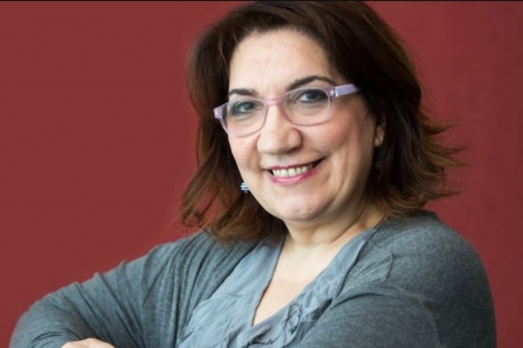 Çöp Adamı Kim Yazdı?