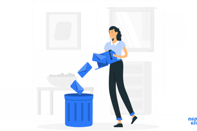 Çöp Kutusundan Silinen Fotoğraflar Nasıl Geri Getirilir?