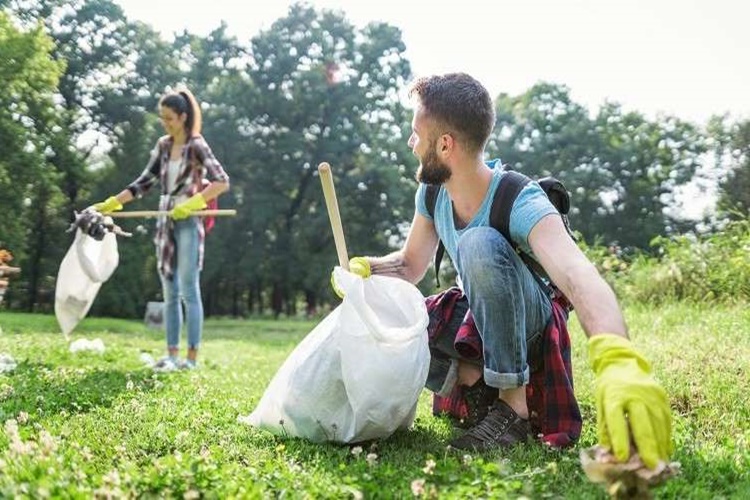 Çöp Toplama Hastalığı Nedir?